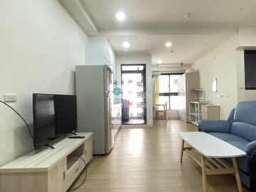 樂屋_新外灘3新月天地待售房屋 新外灘3新月天地待售房屋