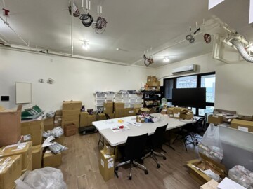 樂屋_鄉林淳真待售房屋 鄉林淳真待售房屋