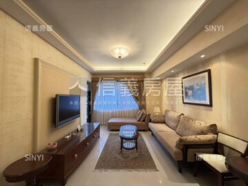 力麒京棧待售房屋