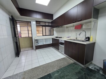 杜邦雙橡園待售房屋