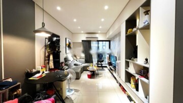 佳鋐晴灣待售房屋