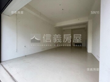 樂屋_鴻喆待售房屋 鴻喆待售房屋