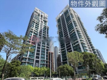 樂屋_世紀長虹待售房屋 世紀長虹待售房屋