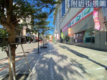 樂屋_北區待售房屋 北區待售房屋