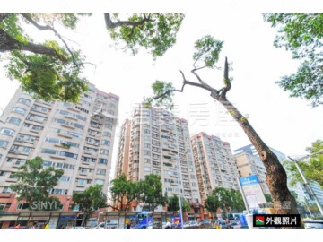 樂屋_時代金融廣場待售房屋 時代金融廣場待售房屋