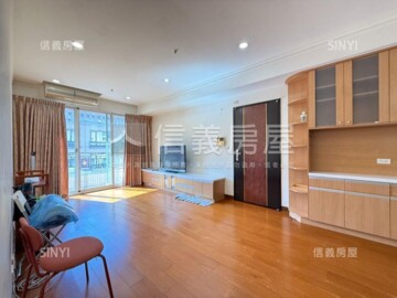 藝術國寶待售房屋