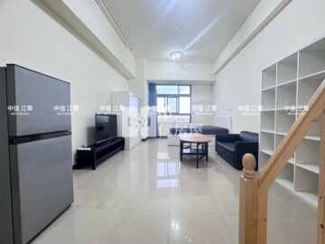 樂屋_甲山林帝景2號待售房屋 甲山林帝景2號待售房屋