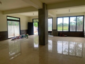 新屋區待售房屋