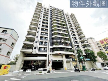 樂屋_鋭揚捷仕堡待售房屋 鋭揚捷仕堡待售房屋