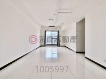 勝麗方程市待售房屋