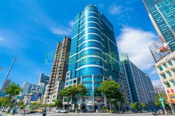 成功山水大廈待售房屋