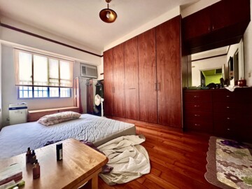 樂屋_都市璞華待售房屋 都市璞華待售房屋