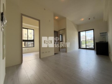 樂屋_大學之道待售房屋 大學之道待售房屋