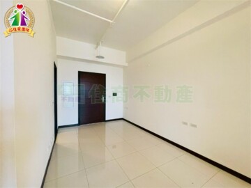 樂屋_森聯LIFE森睦待售房屋 森聯LIFE森睦待售房屋