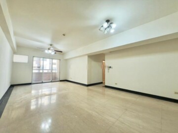 樂屋_皇城園邸/陸光七村乙區待售房屋 皇城園邸/陸光七村乙區待售房屋
