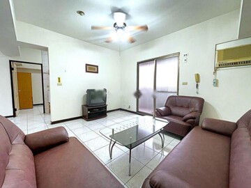 長虹天廈待售房屋