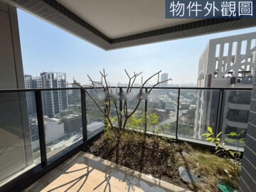 樂屋_太子城透天區待售房屋 太子城透天區待售房屋