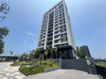 德光聚待售房屋