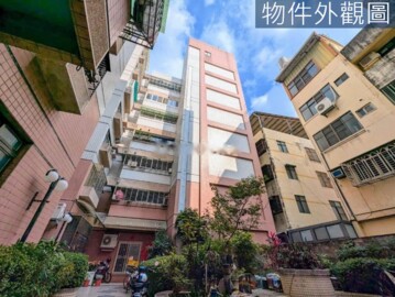樂屋_建德街371號透天待售房屋 建德街371號透天待售房屋