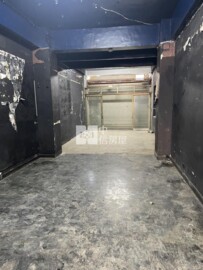漢總棕櫚泉待售房屋
