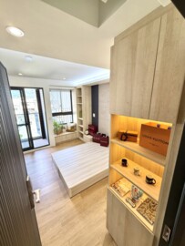 樂屋_富宇敦南待售房屋 富宇敦南待售房屋