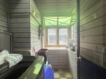 樂屋_天邑大廈待售房屋 天邑大廈待售房屋