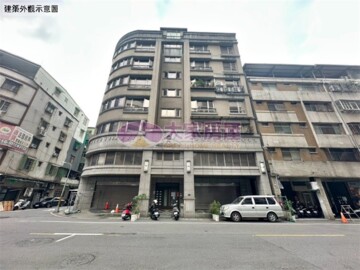 樂屋_璽悦双星/漢寶双星待售房屋 璽悦双星/漢寶双星待售房屋