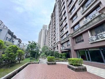 打里摺大榆二待售房屋