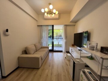 樂屋_翡翠流域待售房屋 翡翠流域待售房屋