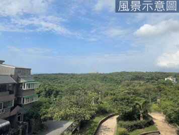 樂屋_淺水灣夏日行宮A區待售房屋 淺水灣夏日行宮A區待售房屋