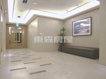 新潤都峰苑待售房屋