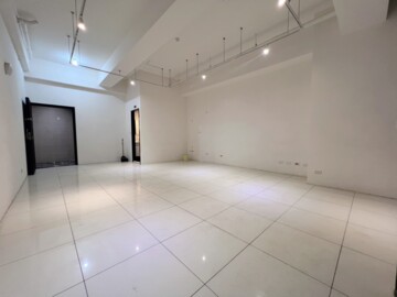 Y【黃金店面】王爺壟商圈｜小坪數｜辦公 - Image 1