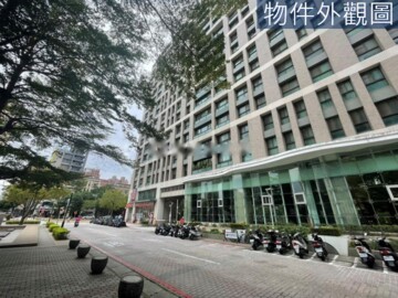 昌益北歐待售房屋