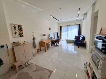 惠宇朗庭待售房屋