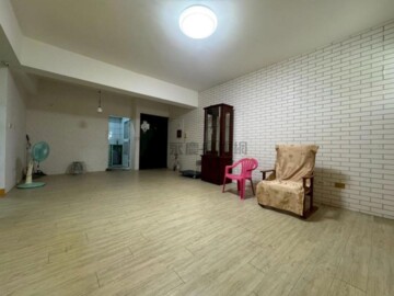 樂屋_博愛鎮E座待售房屋 博愛鎮E座待售房屋