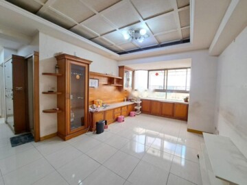 樂屋_希望城市彩虹區待售房屋 希望城市彩虹區待售房屋