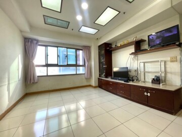 樂屋_優活21待售房屋 優活21待售房屋