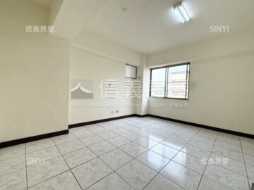 樂屋_台中情待售房屋 台中情待售房屋