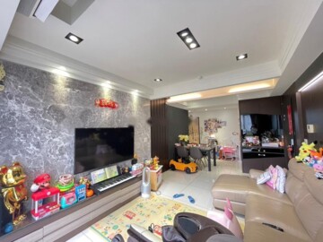 樂屋_重久馥邦2待售房屋 重久馥邦2待售房屋