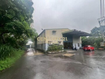 樂屋_林口區待售房屋 林口區待售房屋