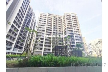 樂屋_松丹達麗待售房屋 松丹達麗待售房屋