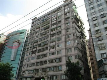 樂屋_中清大第待售房屋 中清大第待售房屋
