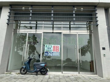 樂屋_心嘉寓待租房屋 心嘉寓待租房屋