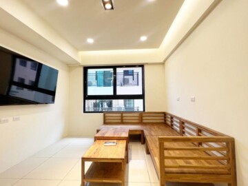 五妃名人待售房屋