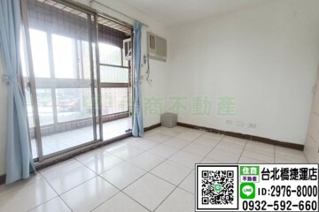 樂屋_台北威尼斯待售房屋 台北威尼斯待售房屋