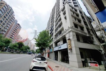 樂屋_圓山窗外待售房屋 圓山窗外待售房屋
