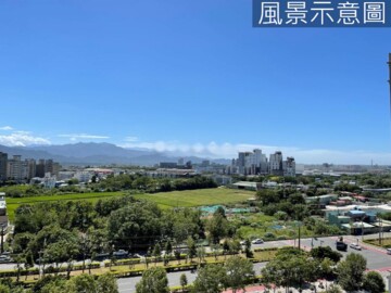 樂屋_佳陞墨爾本待售房屋 佳陞墨爾本待售房屋