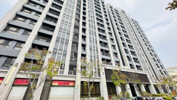 樂屋_佳順安順待售房屋 佳順安順待售房屋