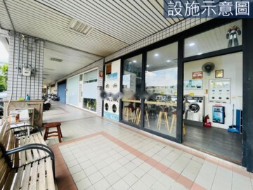 三普冠天下待售房屋