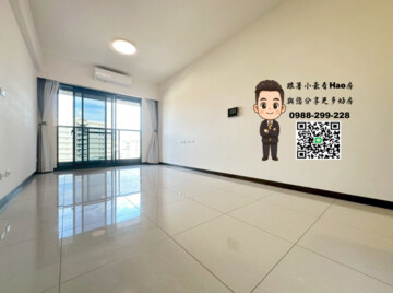 樂屋_聚富滿滿待售房屋 聚富滿滿待售房屋